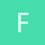 faveoled